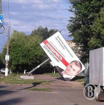 ����������� ����������  � ������� �������� �� ������. ��� ����� � 205 ������